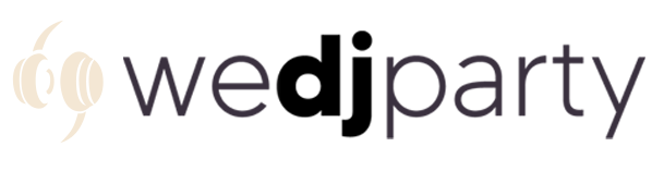 weDJpartyLogo-HEADER